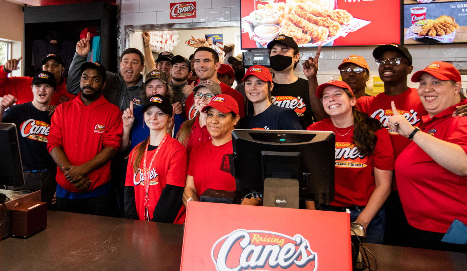 120123_JAG_BennettAtCanes_022.jpeg